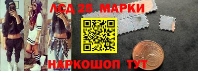 индика Ярцево