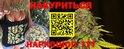 индика Ярцево